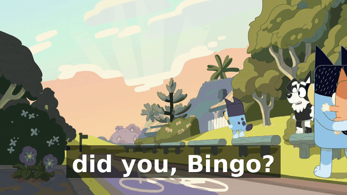 0d86c8e7-2057-477e-865c-613ea4a33891.gif