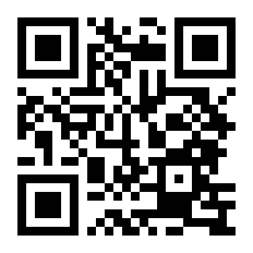QR code for this GIF's share link