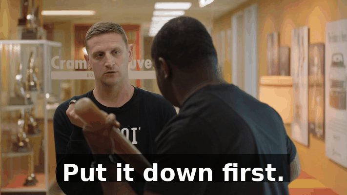4b497b57-20bc-4143-b640-ec0a25e5dba2.gif