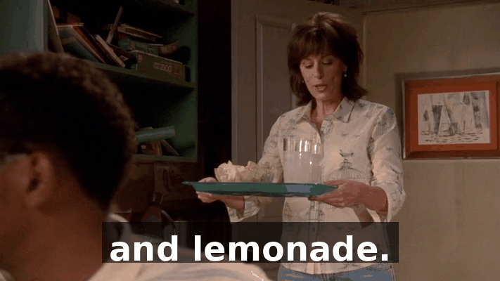 b7458e83-77e7-4445-a874-de3f886ec04f.gif