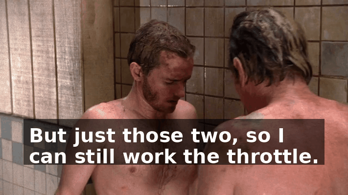 38cd8ea4-8a30-4859-82db-d240b9ad40e1.gif