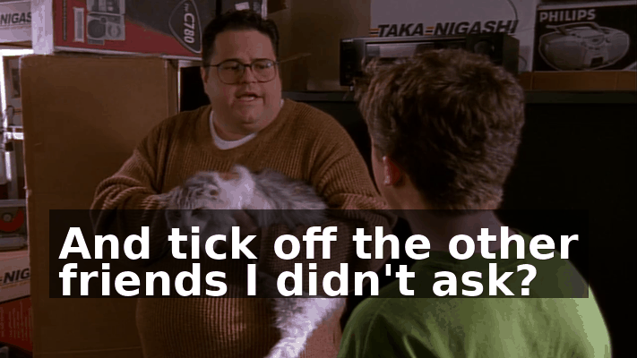 05aa409a-a180-45c3-a5b7-3ebaa7733ac6.gif