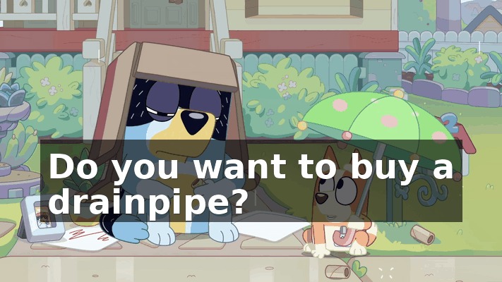 e22b28bb-0664-491c-b7f3-cc62899f6c76.gif