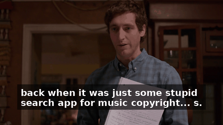 31b57cdb-5857-4540-b6f5-42a00979699b.gif