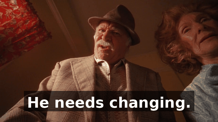 003ed3fd-9046-41a2-bd3e-679de9ce4926.gif