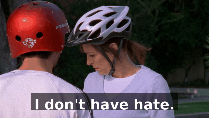 015490ea-ec52-4a94-a6af-5df5a1e54ea5.gif