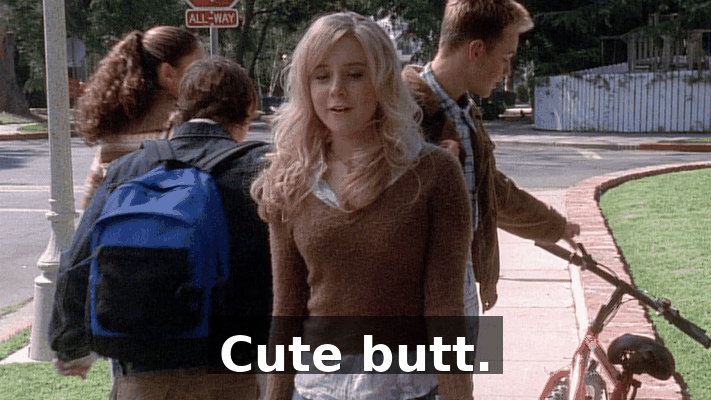 50f2b947-0ea8-4666-bb75-5f877b2c5537.gif