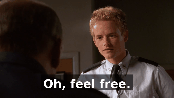 0d8a5096-720f-4461-a80d-94cac7109fee.gif