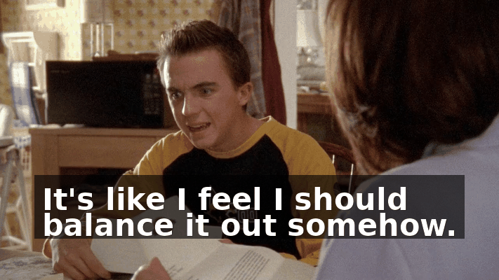 cf40db32-d472-43de-980c-41e1e334c898.gif