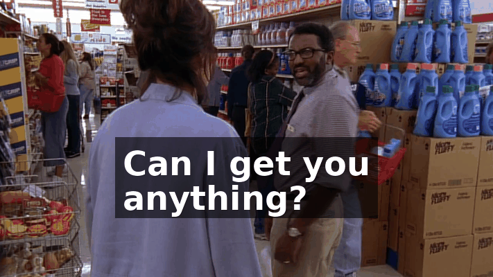 8cf60480-b22c-4d84-9fd7-d4724f36352e.gif