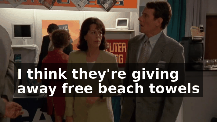 084c0725-19f9-4638-ac0a-f85c5df18de3.gif