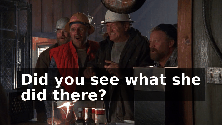 f86ab18c-466b-4b43-94c4-5adbe85c81b5.gif