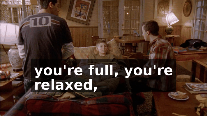 16c2e00e-0395-4011-817a-9047186dc7d7.gif