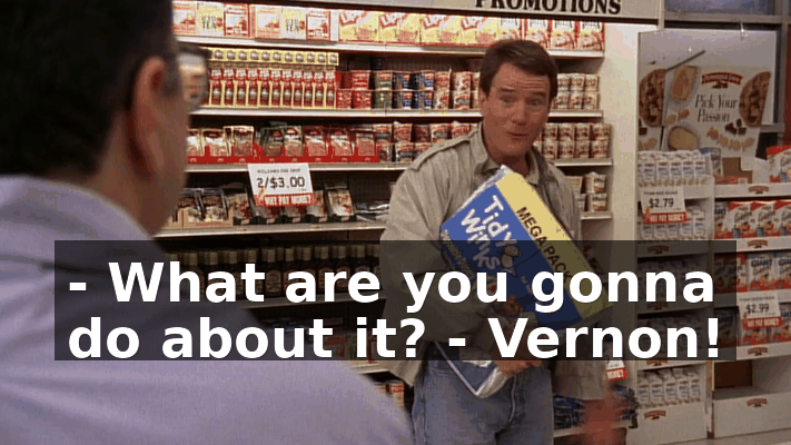 71591dac-d7f0-414c-8564-50d530ad750c.gif