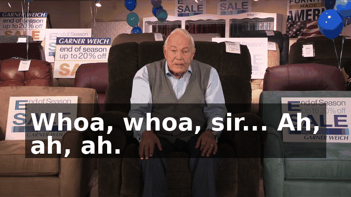9e0d6528-63ae-4996-8c88-a609b064fc32.gif