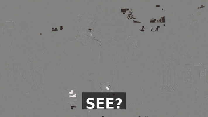 7c68dc14-f6dc-4527-b986-90a26cfdef13.gif