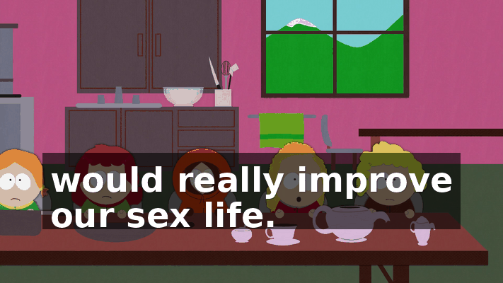 fc16576d-84a5-4b86-915b-c4b3196e067d.gif