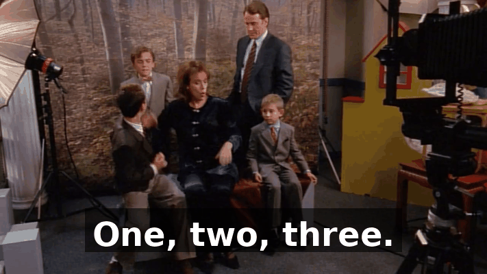 6b5df99f-a898-4c1a-9ac4-4d68df99d377.gif