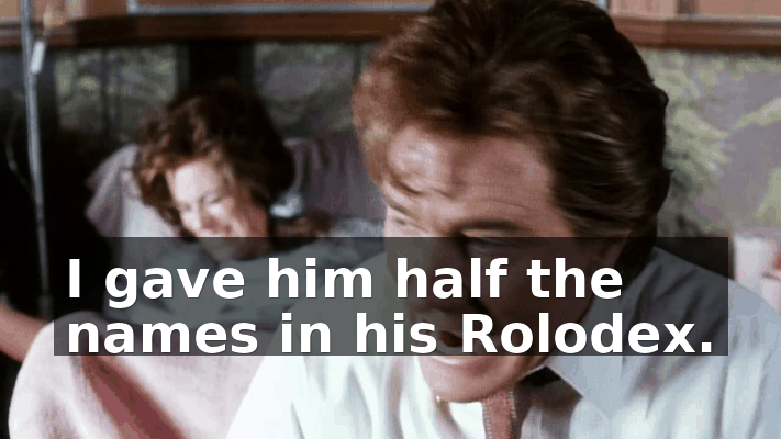489e6c63-0359-47c7-9193-84330fcf0f6a.gif