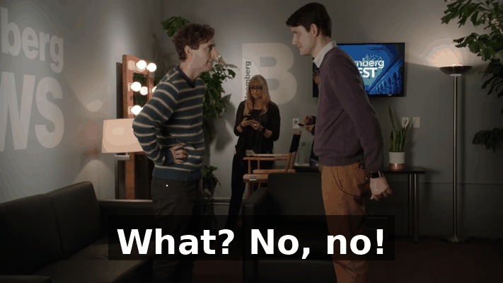 cf738e31-99fb-4f5f-8921-0d8296863779.gif