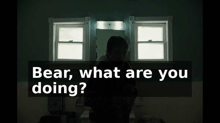 ff572631-7db8-496c-b8d5-8168d62632bb.gif