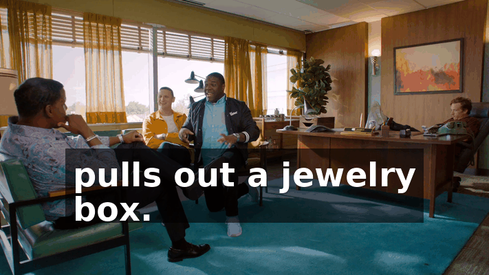 70f63ad2-baed-483a-bddd-f76e42b57021.gif