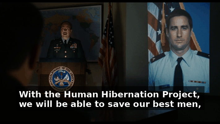 951ab648-1ffa-4420-915a-7ead120b8354.gif
