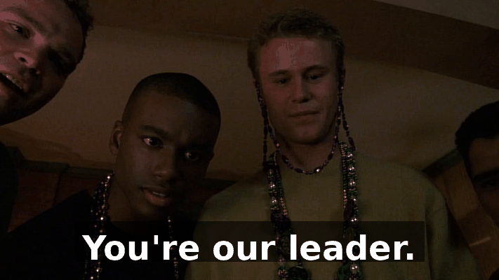 369c309e-acca-455f-9a4c-4c7032ccaa50.gif