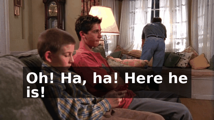 8771ed2f-5494-4c0a-9f89-6198904d2fbb.gif