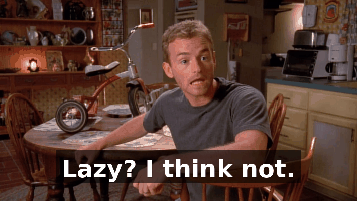2c569d6e-542d-4b8a-beca-7a4773268564.gif