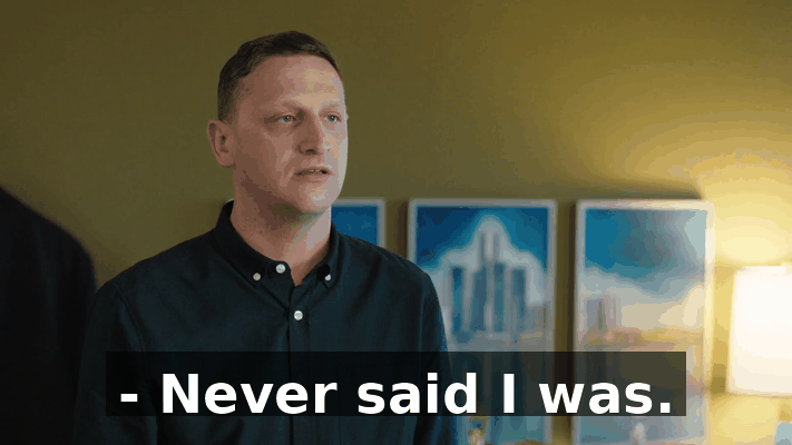 f732eb18-2161-4add-ab19-9005a5be0e36.gif