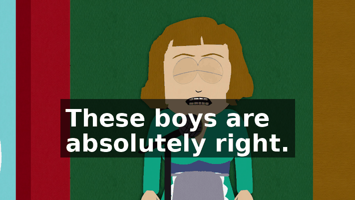 768ea61f-7334-42a5-ad3a-cc4f3c88a9c9.gif