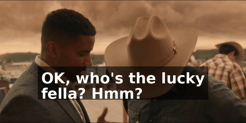 b352e9cb-264c-4345-a324-d614ff341cc9.gif