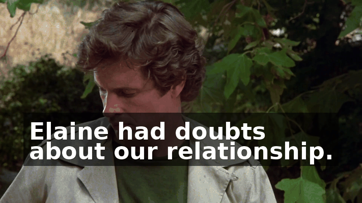460e025c-53eb-4db3-88ac-33413412c2be.gif