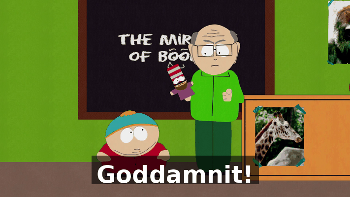 b8d29c72-fcd1-40db-a992-64e1be273e8e.gif