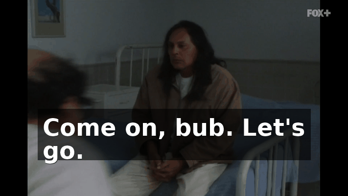4b1ba3d2-1b78-413d-a6a9-32216a0fe2e2.gif