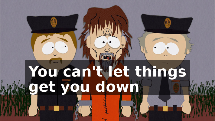 f582dfd4-83a4-446c-a446-b4ab6a683c52.gif