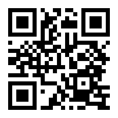 QR code for this GIF's share link