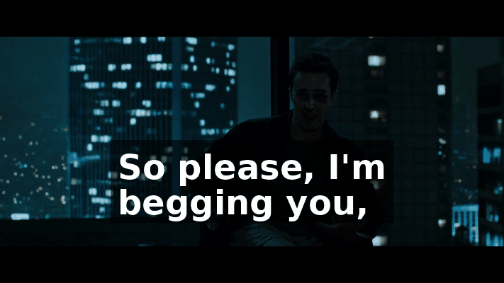4faad899-dfcc-47c6-9c8c-2424370d3f1b.gif