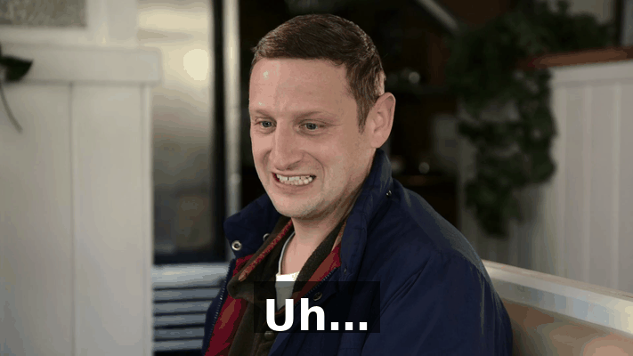 99bcbba2-86bd-4be2-98e7-038d0cffd516.gif