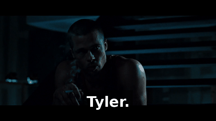 4a1db8e5-7786-4c48-abd4-5cc0c9a4c2e9.gif