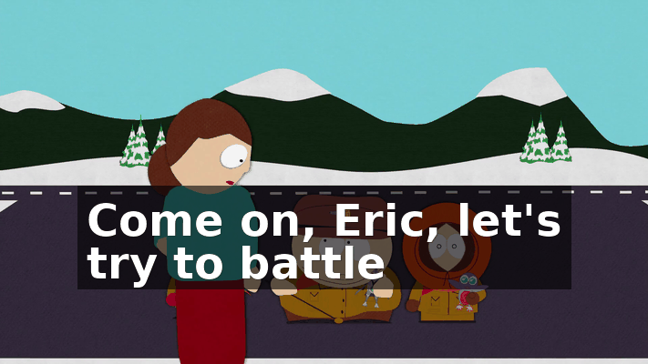 040c8b29-cc1f-4c53-b028-ad904a5e68c0.gif
