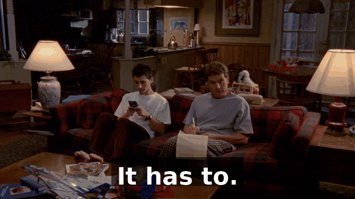 0e77588e-2932-44f0-9a4f-0c7b8a9f33b7.gif