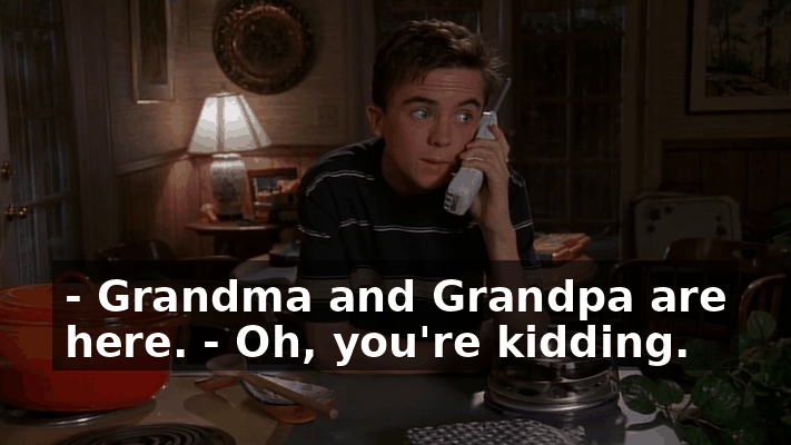 995244c3-6d83-4a3c-b5dc-e16695431ffa.gif