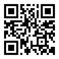 QR code for this GIF's share link