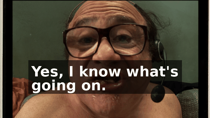 eca4e75c-46fe-47ff-a926-dbd09b53f7f1.gif