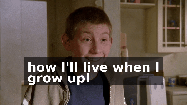 bc8f97ba-32f9-4e5a-8044-544276d976ab.gif