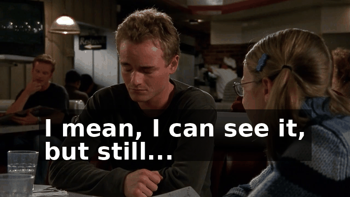 62e3c9f3-430a-4fe0-bff1-e9a9f50dfd56.gif