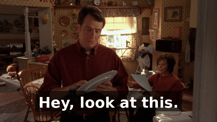 2cbf0b4a-1f68-40ef-98c9-7082c49cc8dc.gif