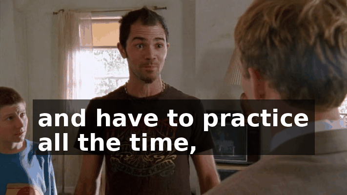 f5ae17cc-fb00-43c8-ae49-8887d4d1d57e.gif